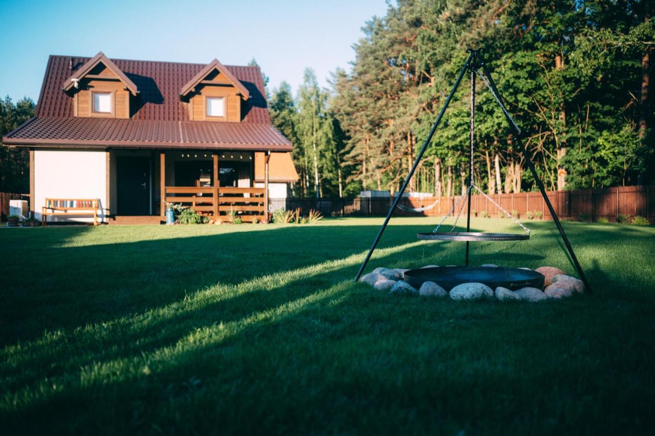 Lap Las Pelnik ภายนอก รูปภาพ