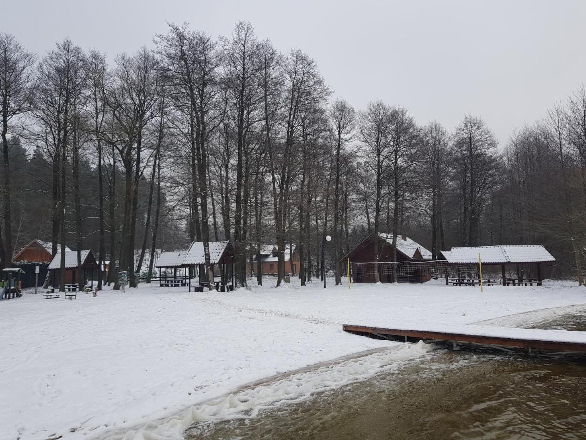 Lap Las Pelnik ภายนอก รูปภาพ