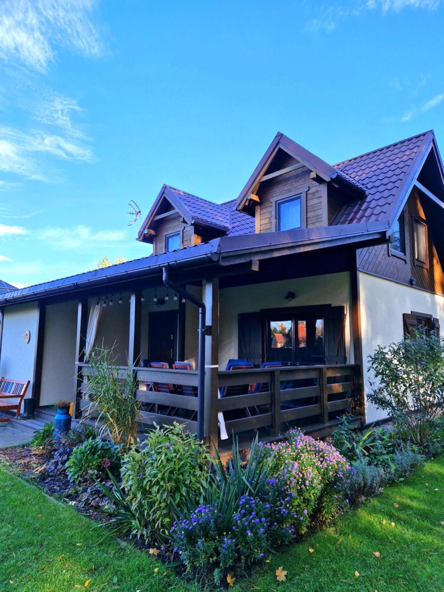 Lap Las Pelnik ภายนอก รูปภาพ